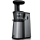Wyciskarka wolnoobrotowa Eldom Perfect Juicer PJ400